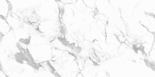 Керамогранит NT Ceramic Marmo Callacata Endless Mat арт. NTT99516M (60x120) матовый